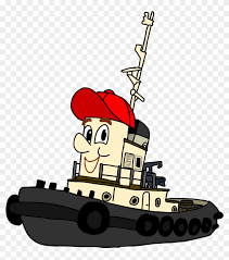 He was recently sold to a new ontario owner, and will head to his new hamilton home in june. Theodore Tugboat By Superzachbros123 Theodore Tugboat Cartoon Tugboat Clipart 5164690 Pikpng