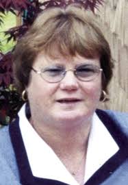 Gloria Mayhew Obituary (2017)