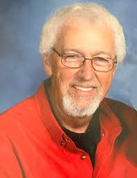 Obituary information for Donnie Ray Short