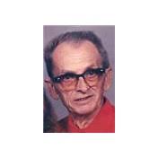 Search Donald Whitcomb Obituaries and Funeral Services