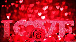 Wallpapers Bunga Mawar Merah Desktop Background 10 gambar bunga warna purple ungu violet gambar top 10 via.