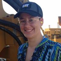 70+ "Abigail Lund" profiles