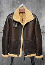 Men S Shearling Jacket Turmeric Wool B3 Flight Jacket Short Fur Leather Jacket Australia Wool Mans Sheepskin Aviator Fur Jacket Aliexpress Mobile Mens Shearling Jacket Fur Leather Jacket Shearling Jacket