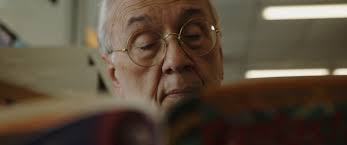 Surviving Comics: The Documentary (2024)