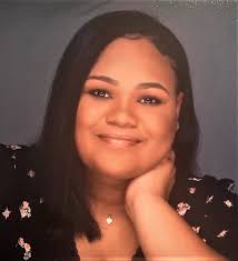 I just had a heart breaking thought…..no one will walk the stage to  graduate in Fowler this year. Scary how things have changed. GO GOLDBUGS!