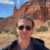 200+ "Leezer" profiles