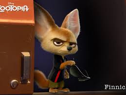 Captive foxes can live up to about 14 years, comparable to domestic dogs. Zootropolis Fans In China Flock To Buy Rare 3000 Fennec Foxes Entertainment Gulf News