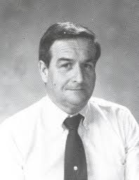 William "Bill" Crow Obituary