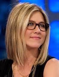 Amber Painter (amberpainter2)