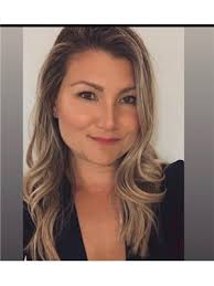 NICHOLAS MICHAEL CHIMIENTI