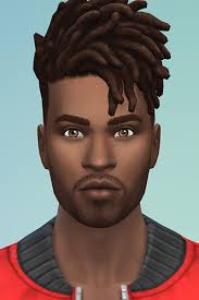 These are the best mods in the sims 4. Dreads Med Fade From Discover University Ep Mod The Sims