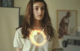 15 de junio de 2021. Critica De Veronica