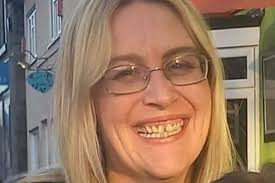 Erol Bulut's first Cardiff City press conference as new manager addresses  Bluebirds fans