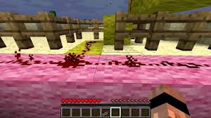 Mechanics Redstone Circuit Official Minecraft Wiki The redstone signal inverter upgrade is an upgrade added by industrialcraft 2. mechanics redstone circuit official