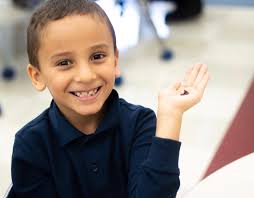 The Gold Standard in Transportation Management