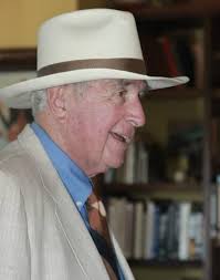 Lawrence Vera Obituary (1935