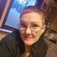 40+ "Sara Lundquist" profiles