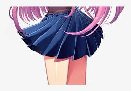 We did not find results for: 15 Pink Hair Anime Girl Png For Free Download On Mbtskoudsalg Free Transparent Png Download Pngkey