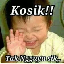 7 gambar lucu bahasa sunda buat kamu yang ingin lebih mengenalnya. 50 Kumpulan Gambar Meme Lucu Terbaru Dilan Bahasa Sunda Jawa