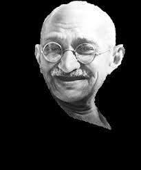 Politik des Evangeliums