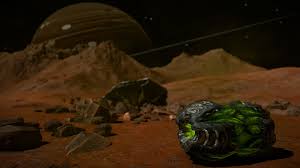 By using transportation, the best first mission, missions you can earn enough credits to progress to the maverick suit so you can then progress onto future missions. Thargoid Resin Elite Dangerous Wiki Fandom