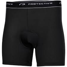 Protective Unterhose Herren Gunstig Kaufen Brugelmann