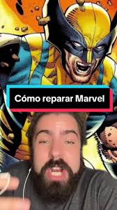 Super Javier Logan The Final Mission 2