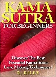 The tantra chair ® | explore the kama sutra. Pin On Beast Mode