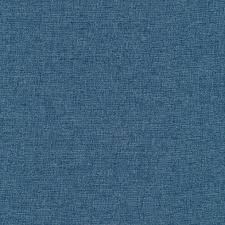 Image result for Tropical Blue 1972 Hussmann