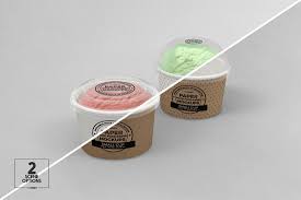 Download 38 Best Ice Cream Mockups For Ice Cream Business 2019 Colorlib