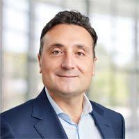 Daniel T. Pickett III