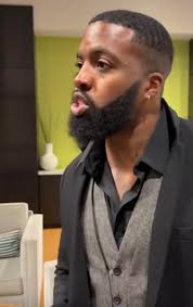 What makes a man cheat with a woman outside of a relationship?