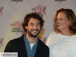 Retrouvez toutes les infos sur jérémy frérot avec voici.fr ! Laure Manaudou Mom The Darling Of Jeremy Frerot Had A Very Special Childbirth Today24 News English