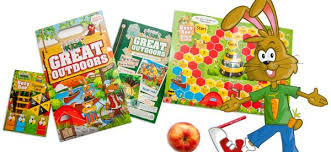 What are some at home activities for kids on a budget? 10 Ways To Keep Kids Occupied In Restaurants Mum In The Madhouse