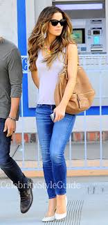Maybe you would like to learn more about one of these? Kate Beckinsale Archives Celebrity Style Guide