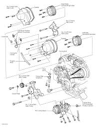 Everyone knows that reading 2002 lexus ls430 owners manual is effective, because we are able to get information from your reading materials. Wh 4350 2002 Lexus Ls 430 Wiring Diagram Manual Original Wiring Diagram