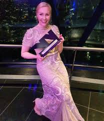 Kauden aloitustestien perusteella se on täysin mahdollista, toki tosi tiukkaa, lupaa emma kimiläinen. Emma Kimilainen On Twitter I Was Voted As The Driver S Driver By My Amazing Wseriesracing Racer Colleagues Thank You So Much I Really Appreciate This Award After The Emotional Season
