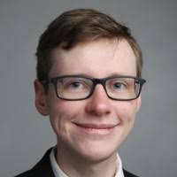 100+ "Lyall" profiles