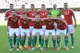 39.000+ állás magyarországon és külföldön. Raadas Meccs Kivetiton A Bicske Szive Parkban Hetfon Este Eszak Irorszag Magyarorszag 20 45 Tol 2060 Blog Bicske Maskepp Neked