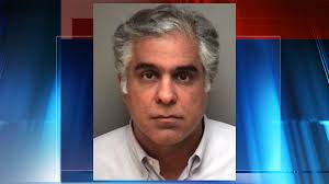 Albemarle County doctor faces 5 sexual assault trials