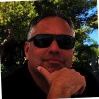 Koen Maes Email & Phone Number