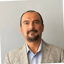 Compartiendo con el gran equipo de Vivero Fresa !!!