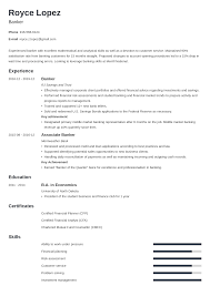 Type of resume and sample, world bank standard cv format.you must choose the format of your resume depending on your work and personal background. Sample Of Cv For Bank Job In Nepal General Manager Cv Sample Responsible For Daily Operations And Business Performance Resume