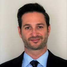 Qiongchao Zhang--Emails and Phone Numbers