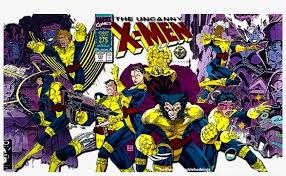 This wallpaper is meant to bring out the brightest of these characters, i take no credit for the wallpaper however i did. Xmen Transparent Wallpaper Ps Vita Wallpapers Uncanny X Men 275 Transparent Png 960x544 Free Download On Nicepng