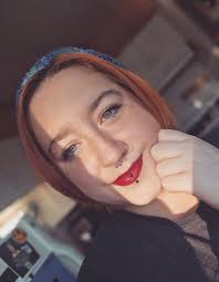 The Tale of the Daughters of Zan