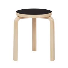 Lowes.com has been visited by 1m+ users in the past month Artek Stool 60