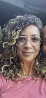 Briana Camilleri & Taylor Lazzara