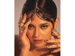 Bianca Umali shares hilarious 'epic fail' video