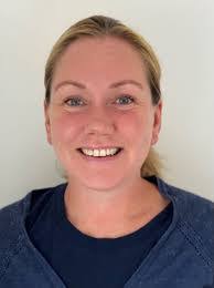 Louisa Wallace's Instagram, Twitter & Facebook